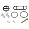 All Balls Petcock Rebuild Kit Kawasaki 60-1078 - alternate 1